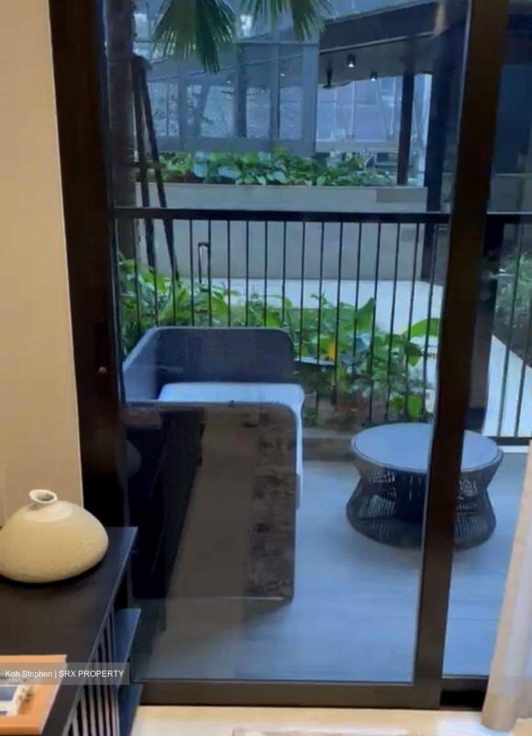 Daintree Residence (D21), Condominium #499008241